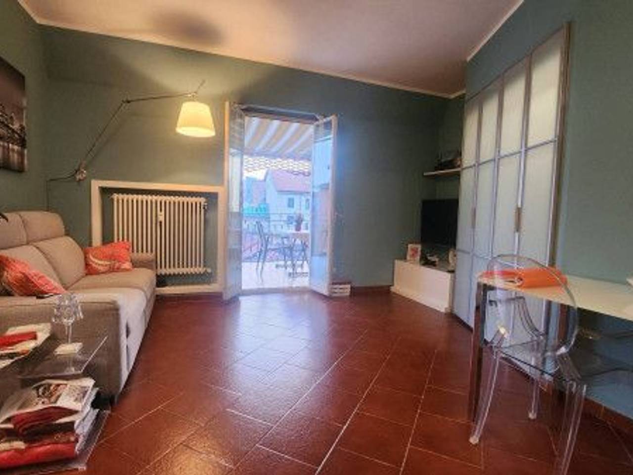 immagine annuncio 3 di 10