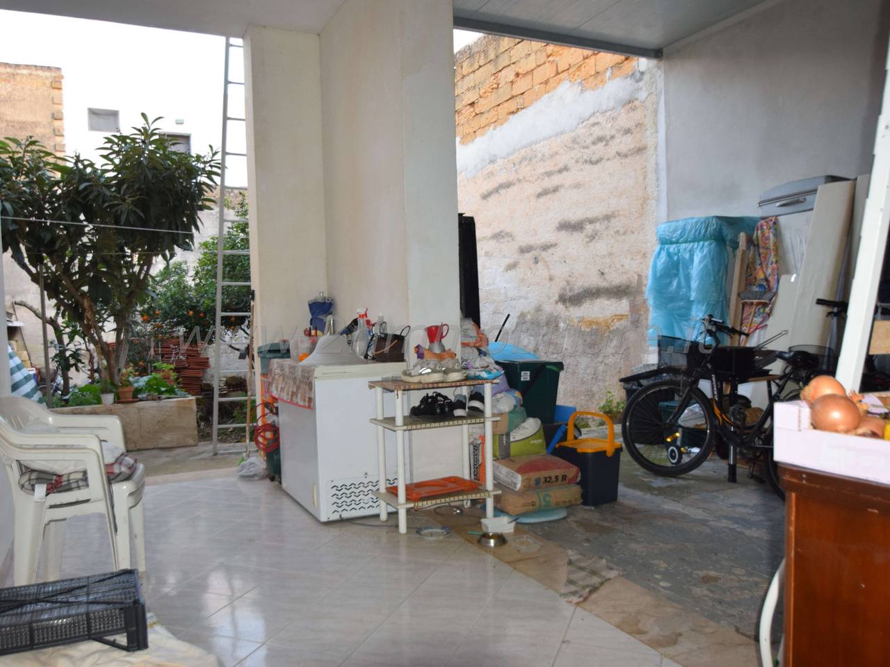 immagine annuncio 7 di 14