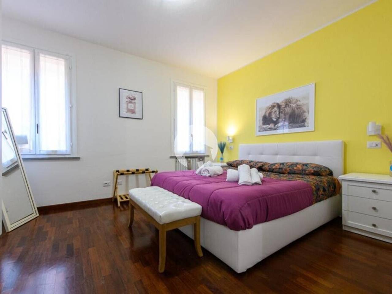 immagine annuncio 7 di 13