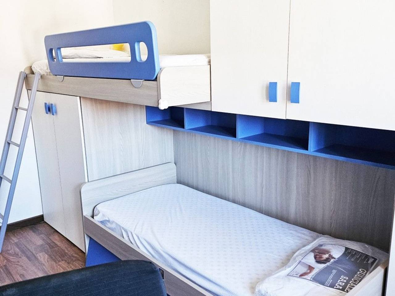 immagine annuncio 9 di 14