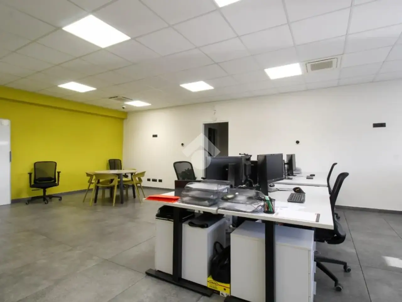 Ufficio in Via per Sassuolo, Formigine, {3} - Foto 2