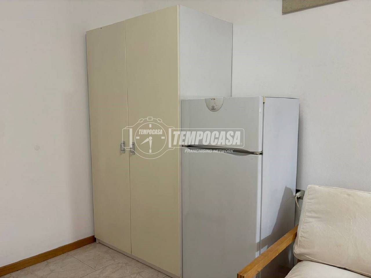 immagine annuncio 6 di 14