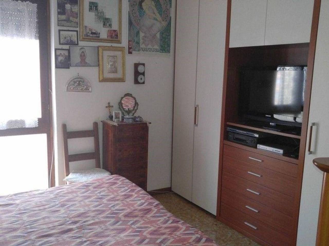 immagine annuncio 6 di 12