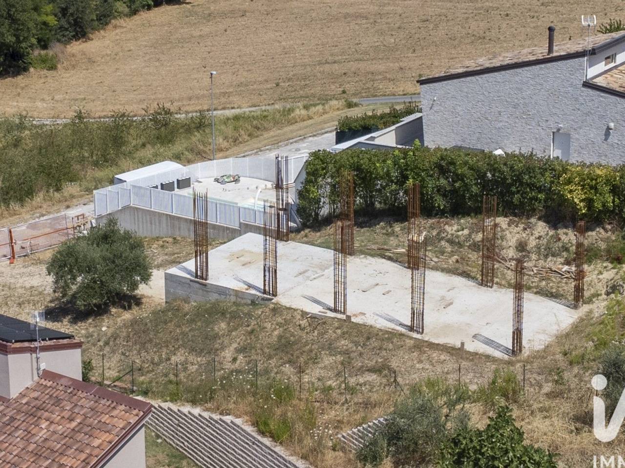 immagine annuncio 12 di 13