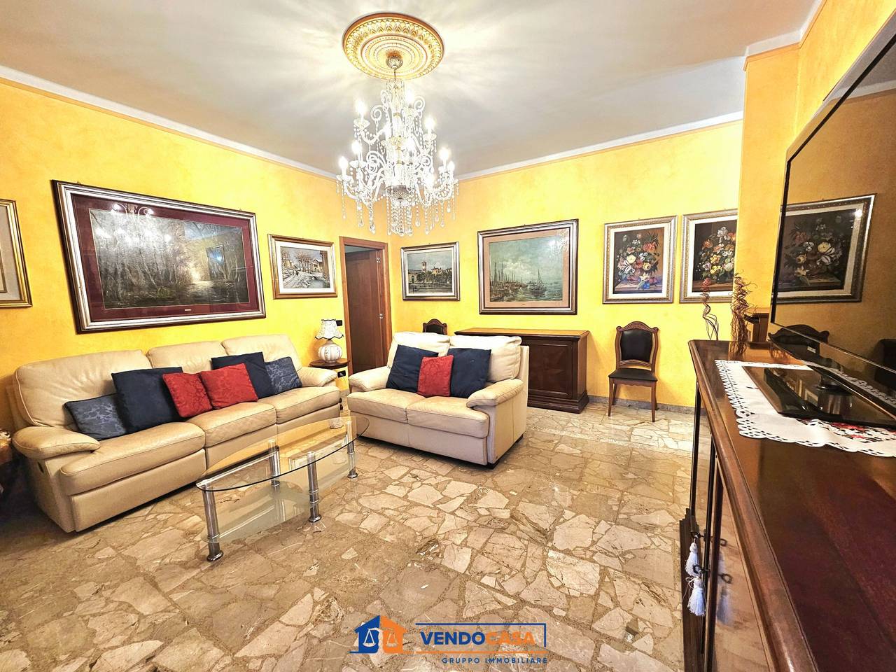 immagine annuncio 5 di 15