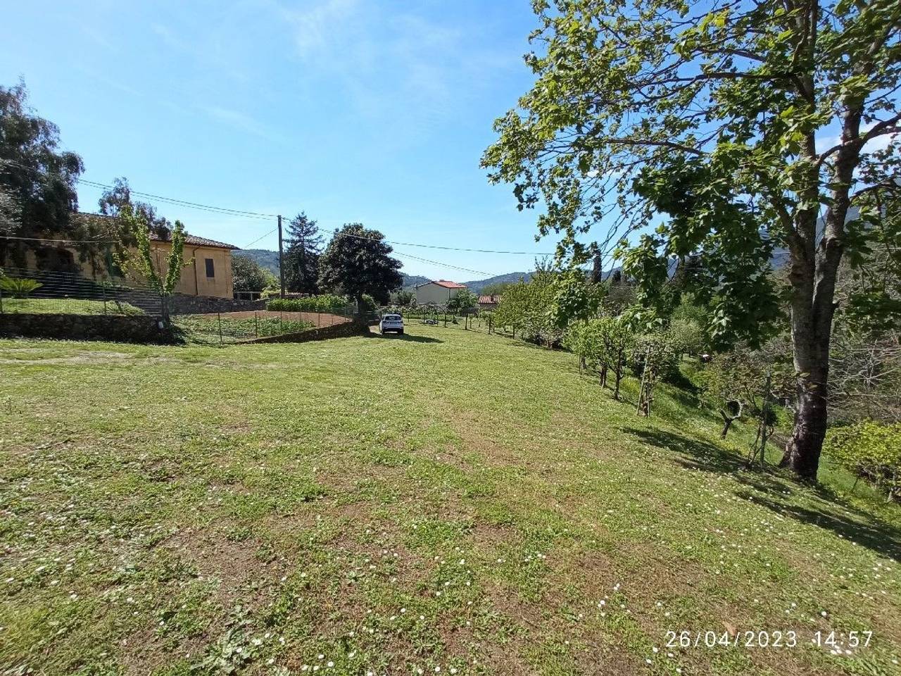 immagine annuncio 5 di 11