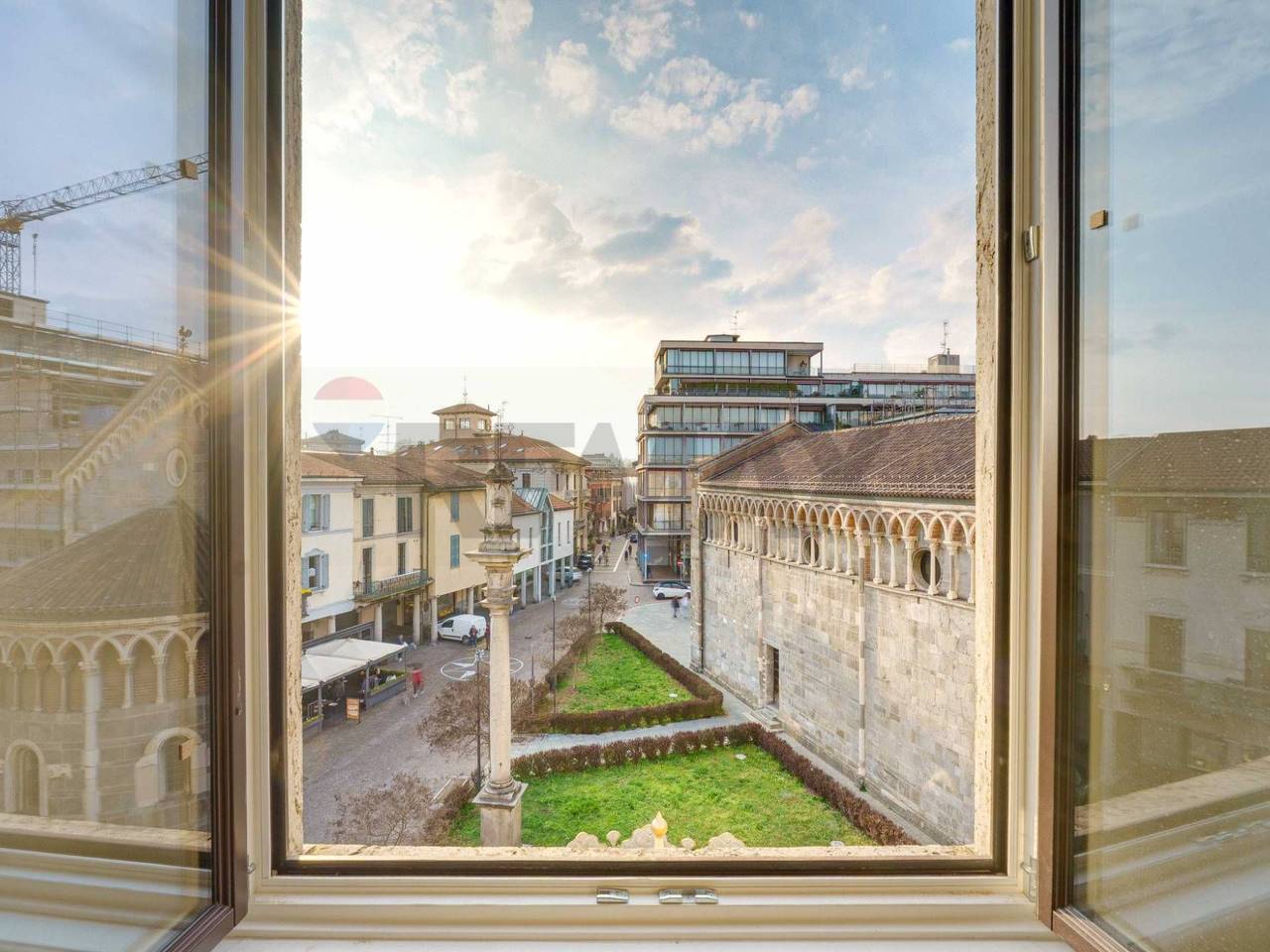 immagine annuncio 3 di 6