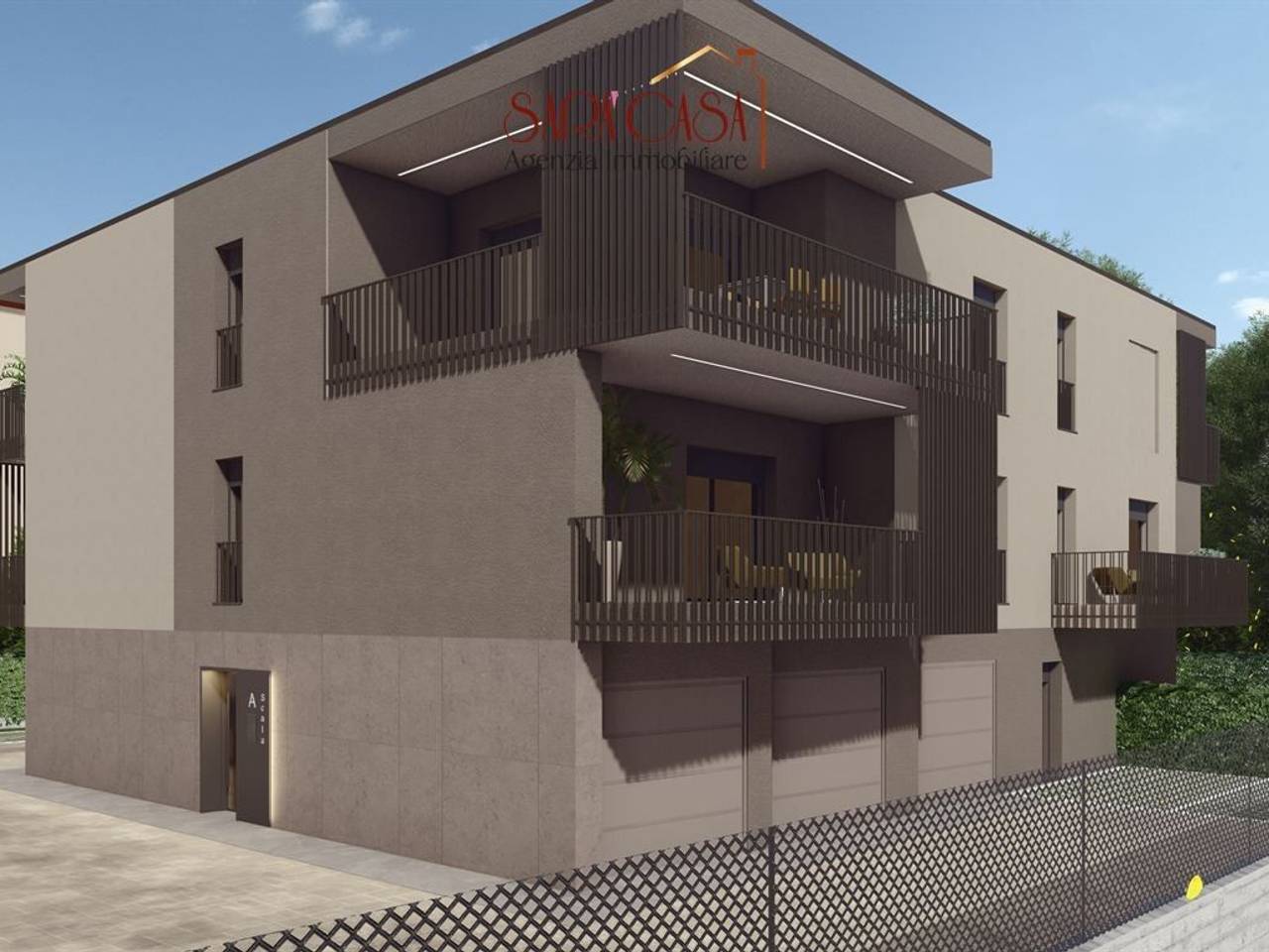 immagine annuncio 6 di 13