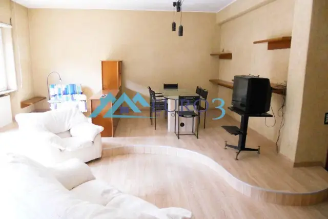 Apartament in {3}, - Photo 1