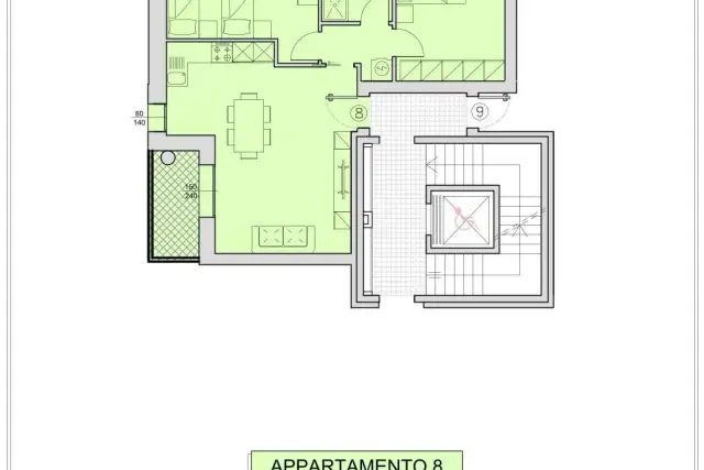 insertion image