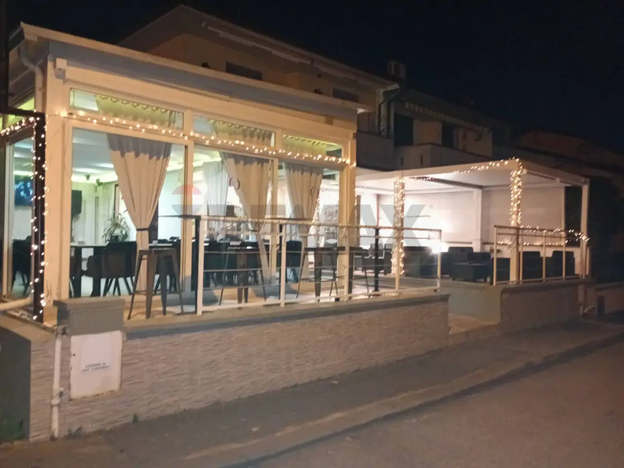Bar in , Larciano, {3} - Foto 2
