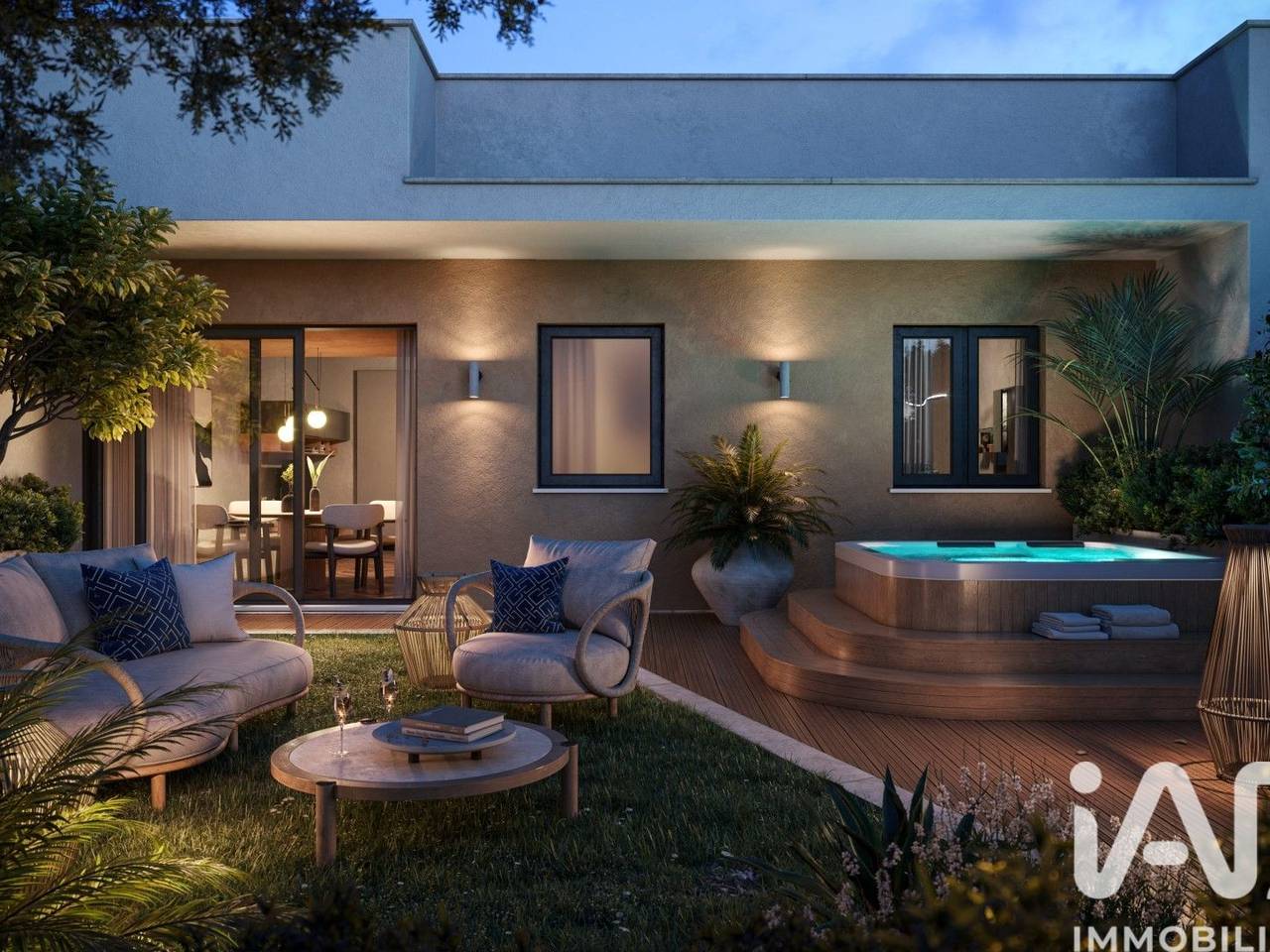 immagine annuncio 1 di 14