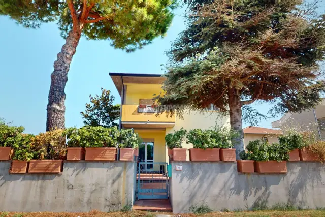 Casa indipendente in Via Pacinotti 5, Cervia - Foto 1