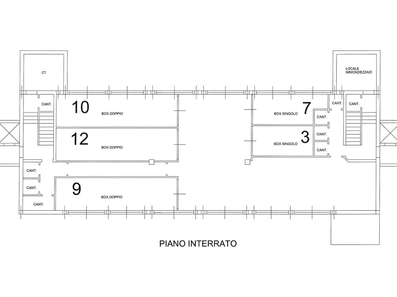 immagine annuncio 12 di 15
