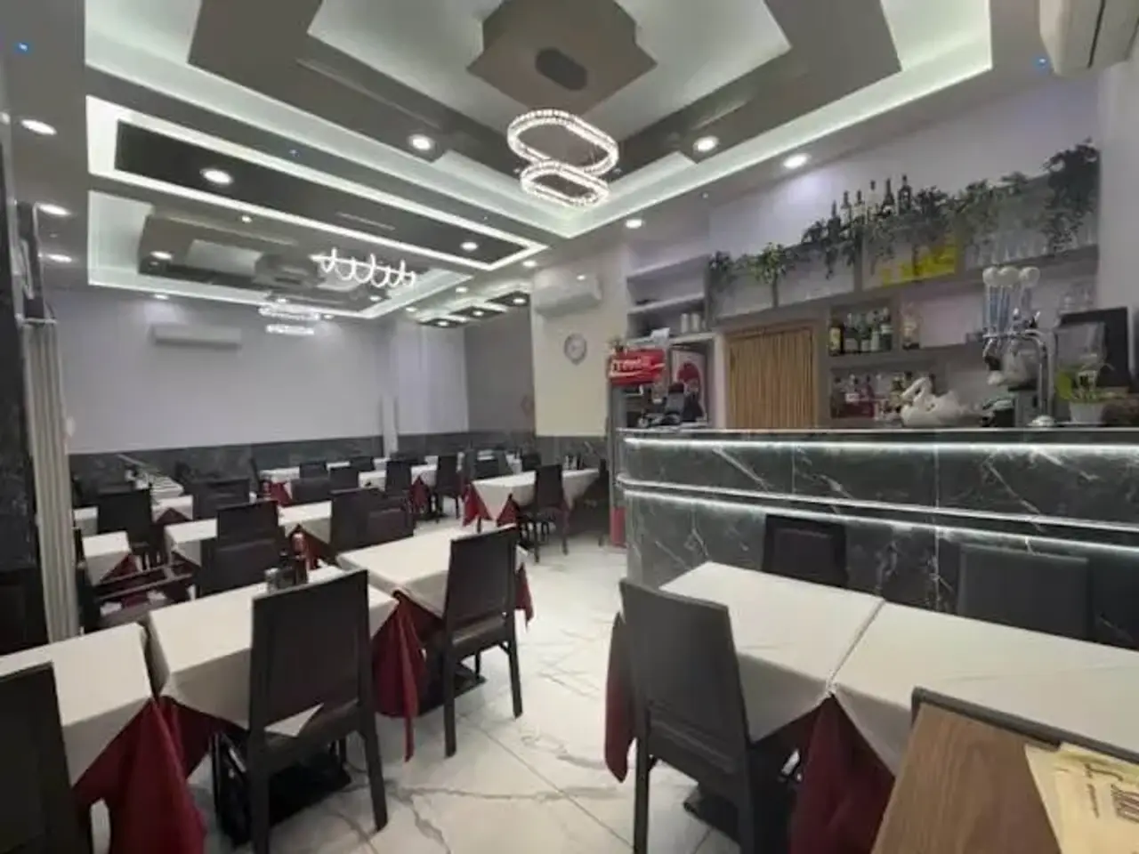 Pizzeria in , Milano, {3} - Foto 1