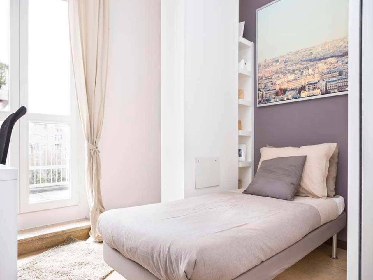 immagine annuncio 3 di 6