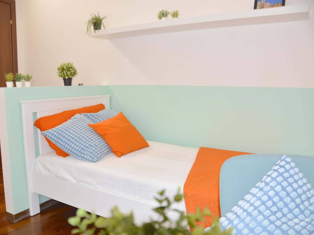 immagine annuncio 4 di 8