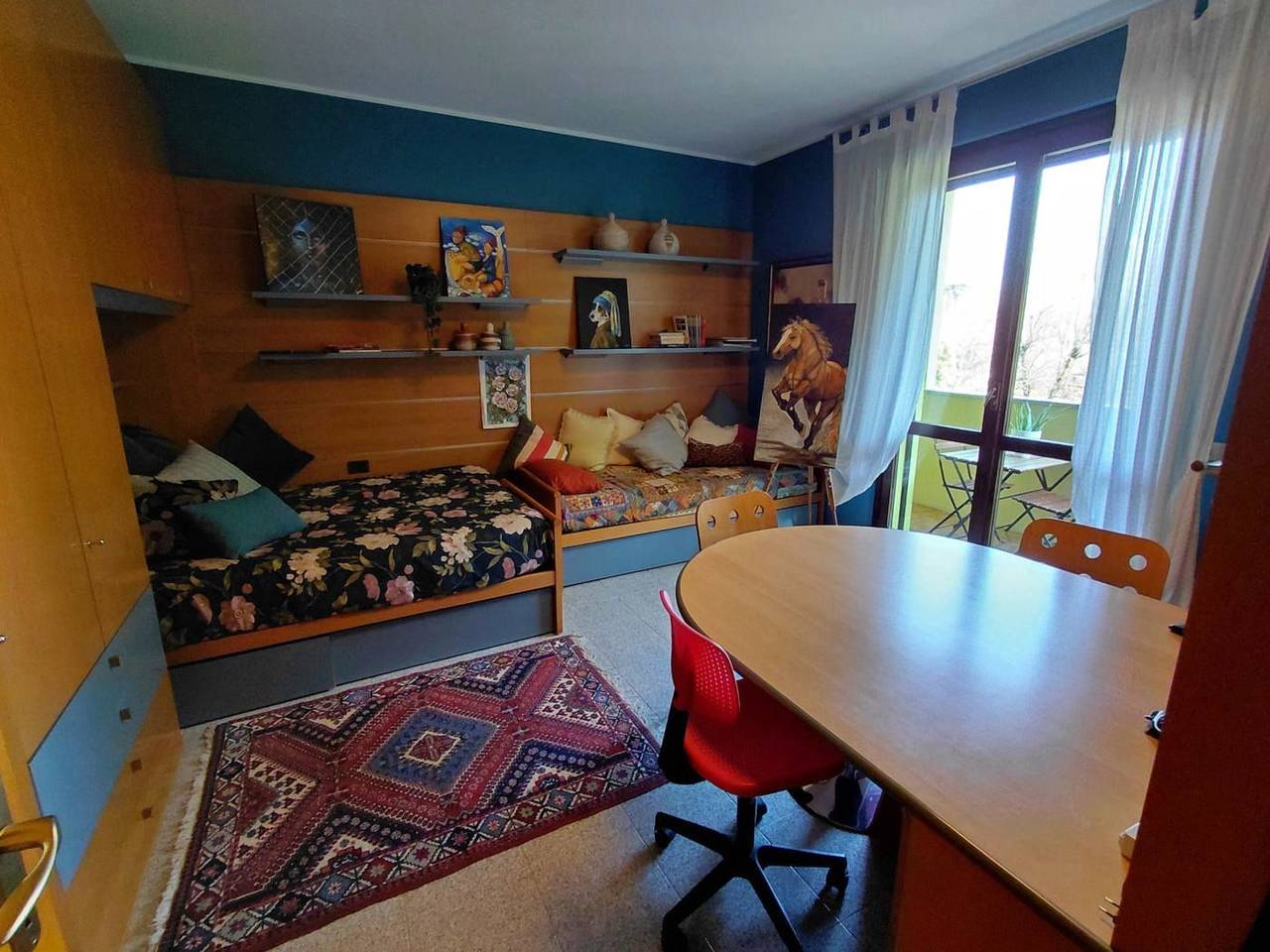 immagine annuncio 9 di 15