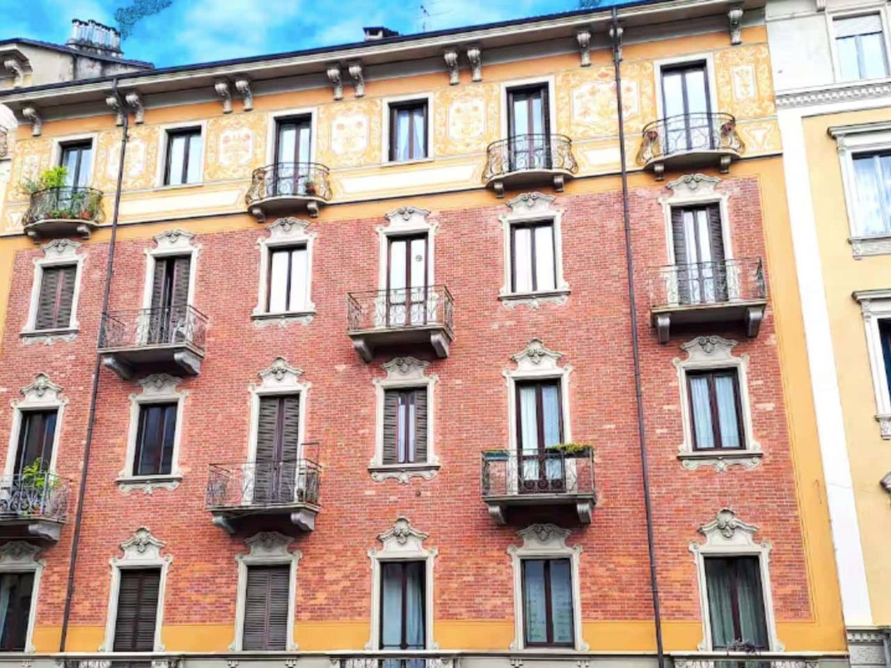 immagine annuncio 13 di 15