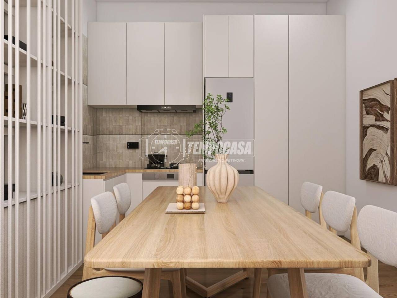 immagine annuncio 4 di 13