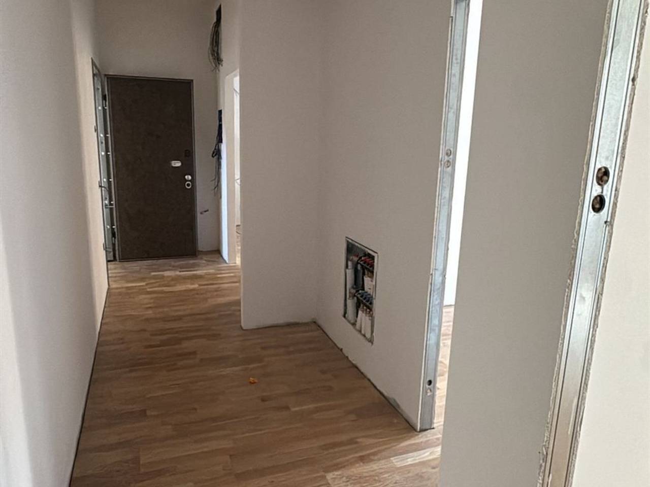 immagine annuncio 5 di 8