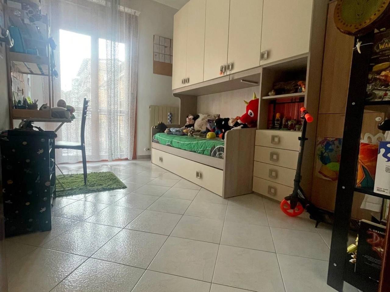 immagine annuncio 3 di 7