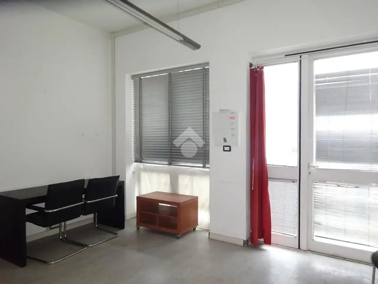 Magazzino in Via Ponte Assa 158, Ferrara, {3} - Foto 2