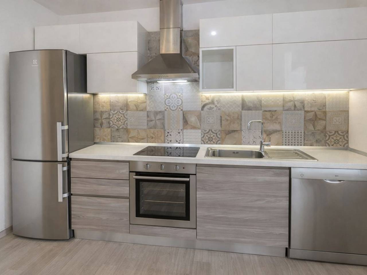 immagine annuncio 4 di 9