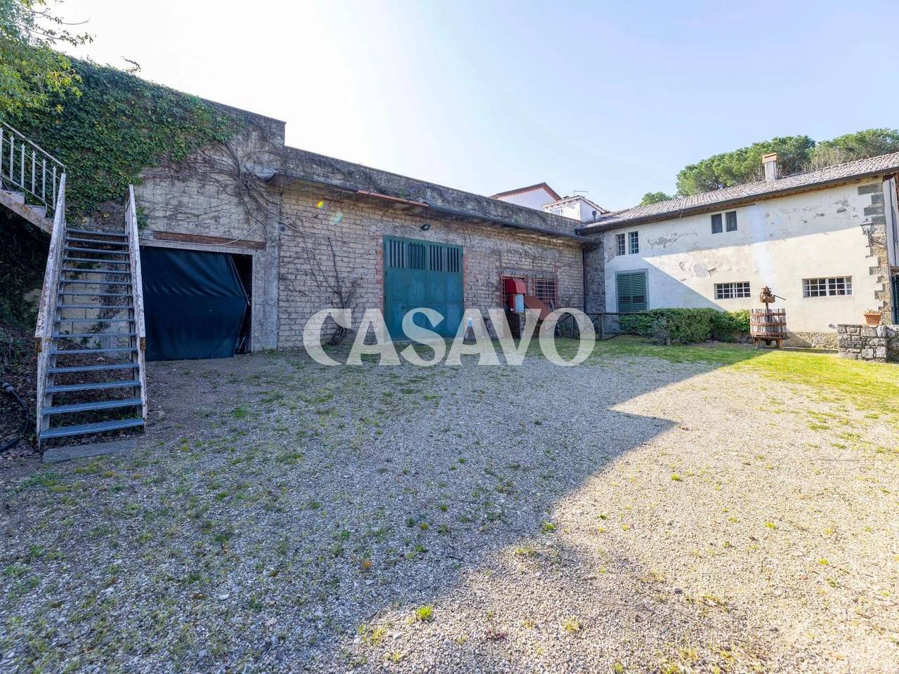 immagine annuncio 13 di 15