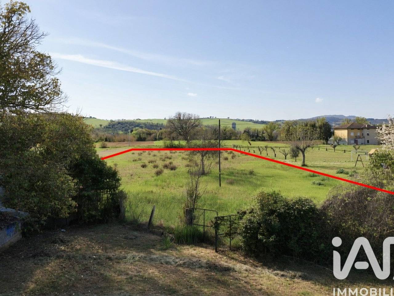 immagine annuncio 3 di 15