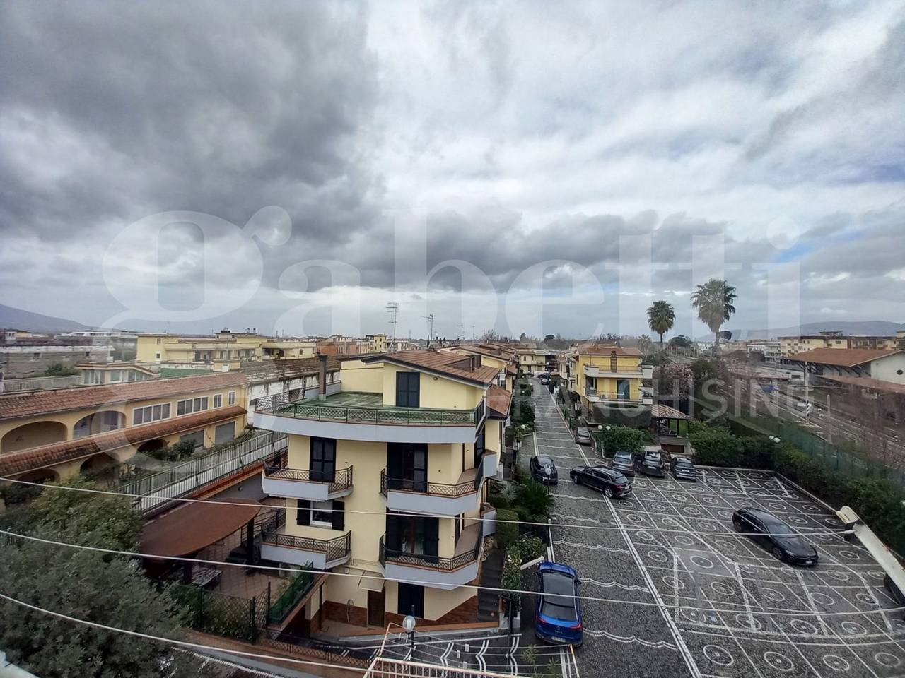 immagine annuncio 5 di 8