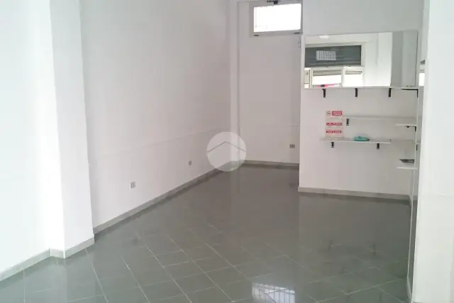 insertion image
