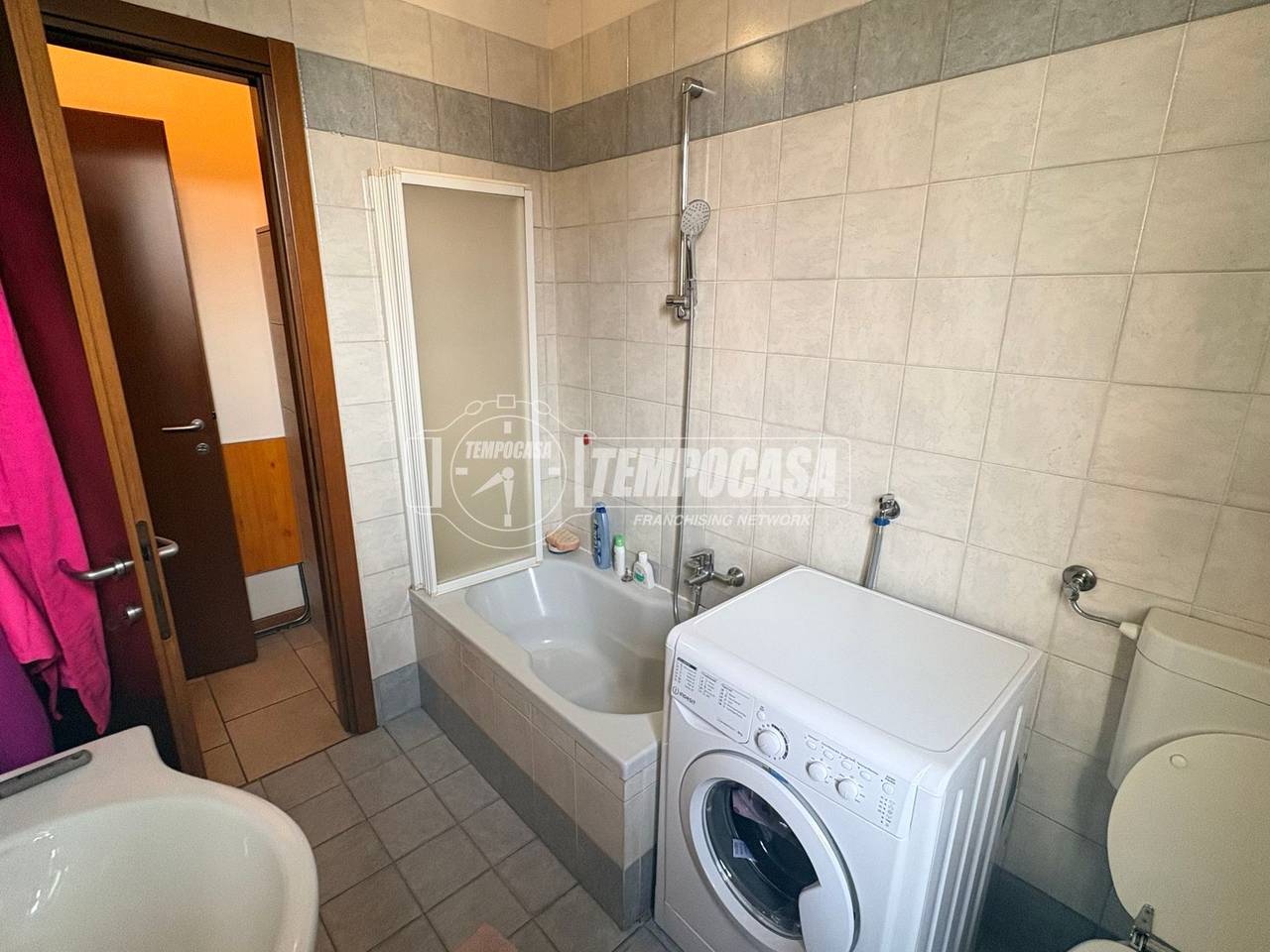 immagine annuncio 6 di 12