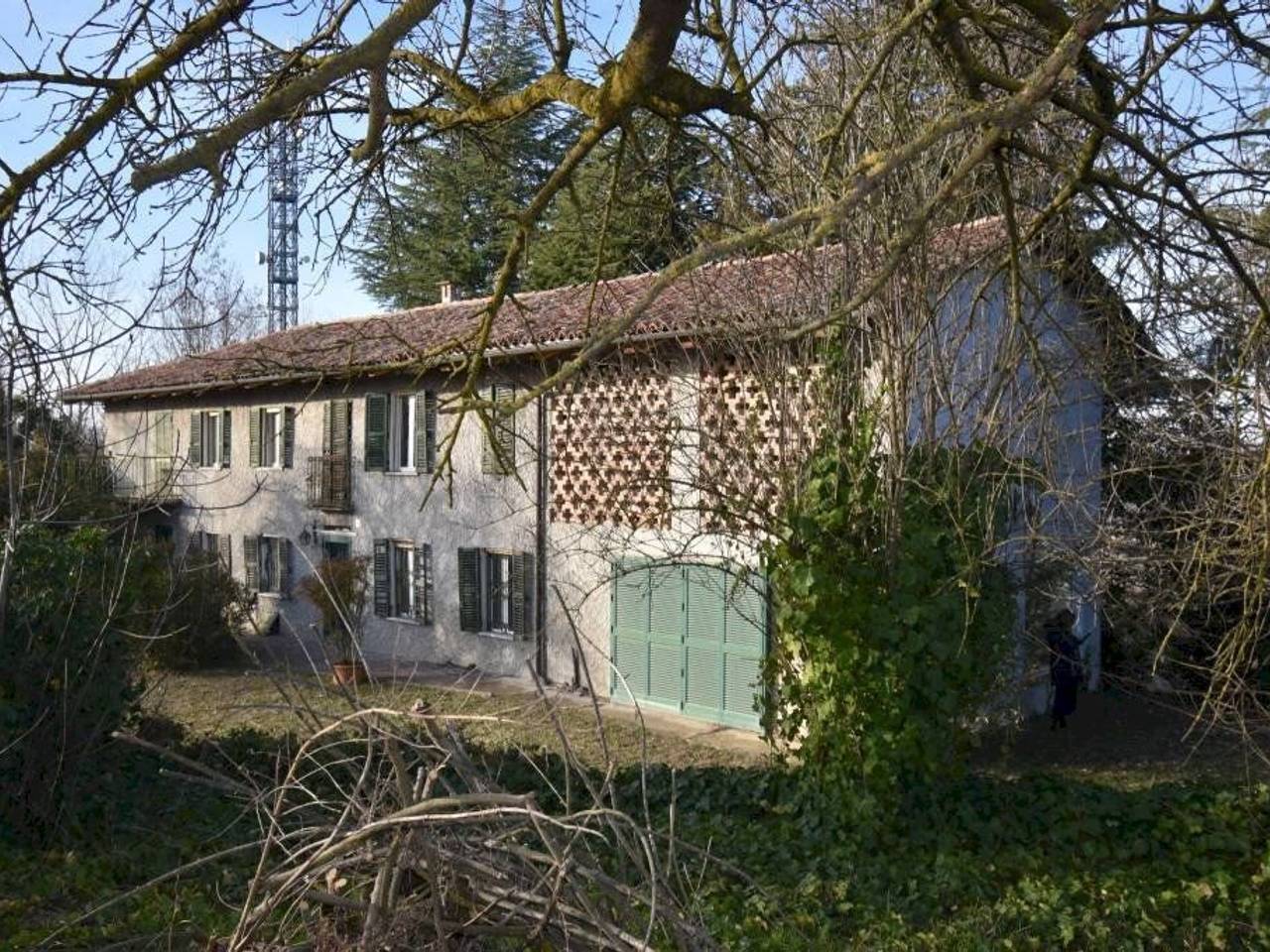 immagine annuncio 13 di 15