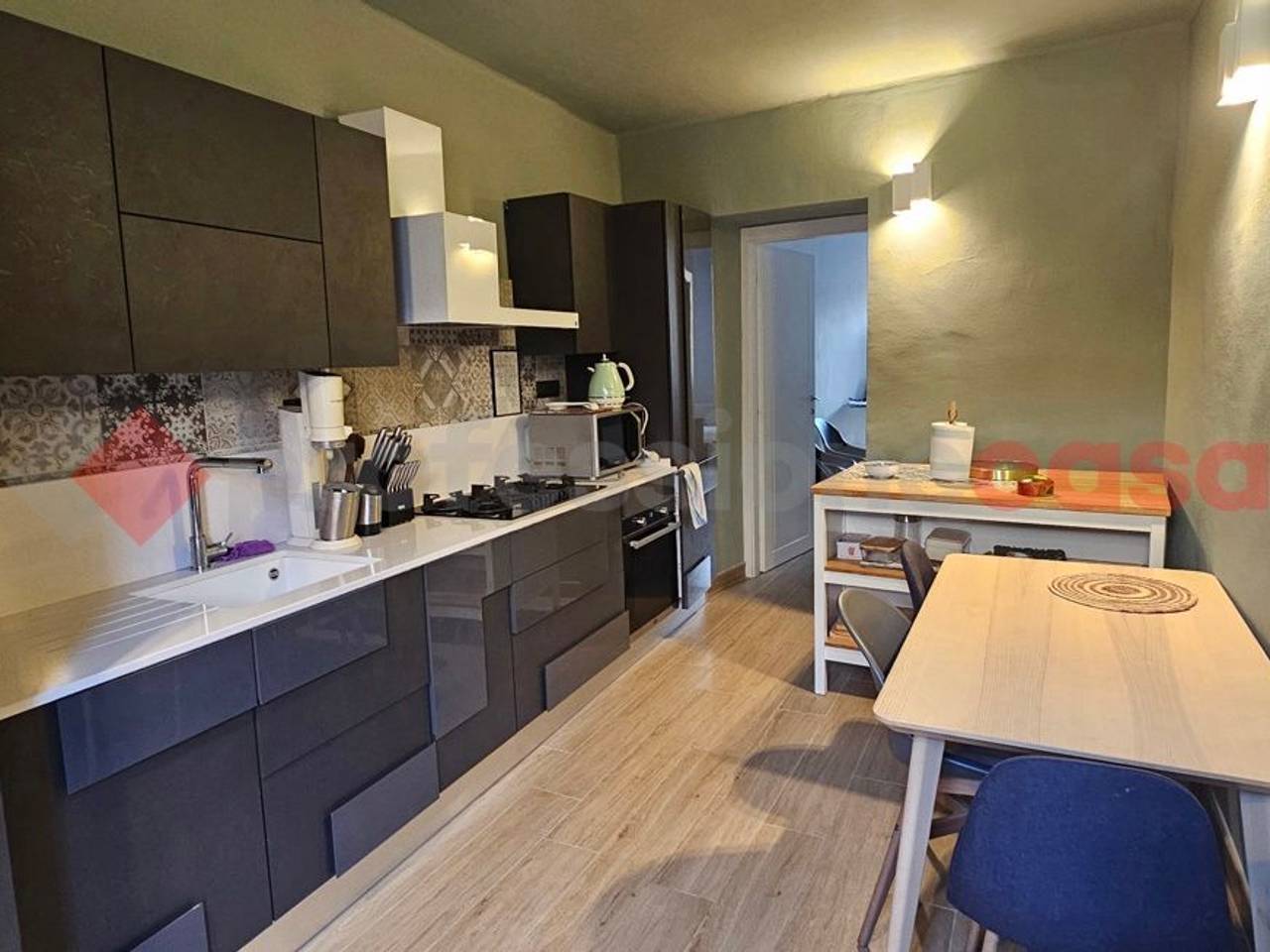 immagine annuncio 2 di 12