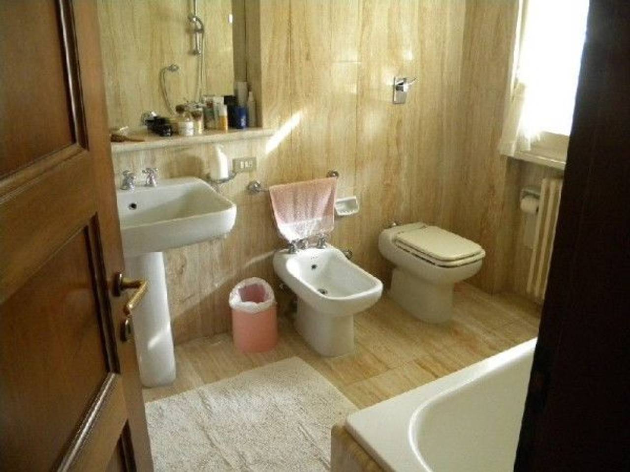 immagine annuncio 4 di 11