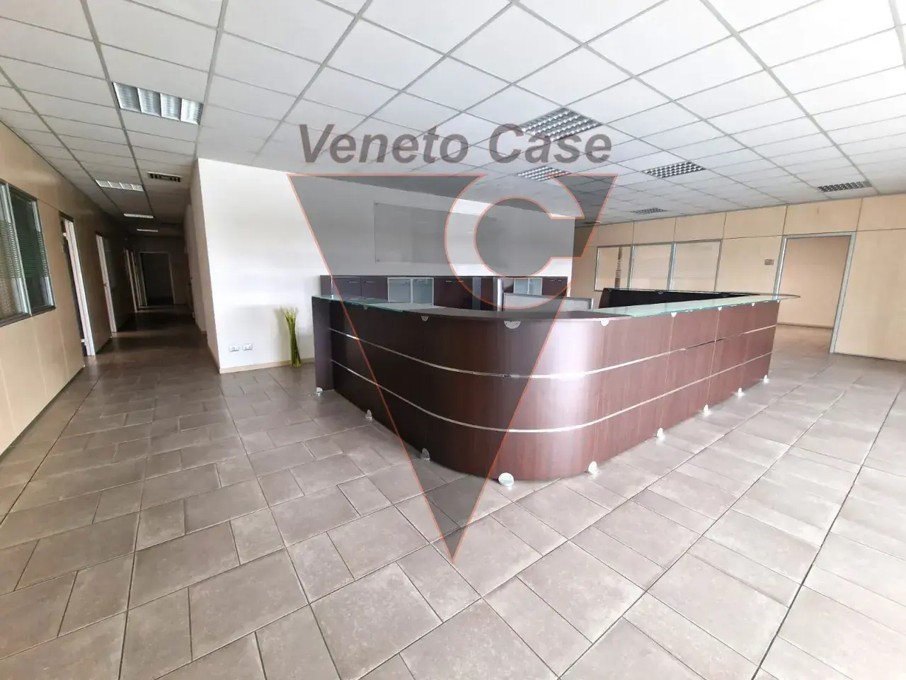 Ufficio in , Padova, {3} - Foto 1
