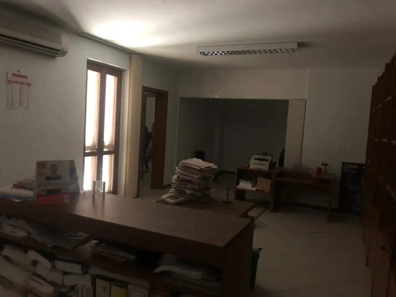 Ufficio in , Montignoso, {3} - Foto 2