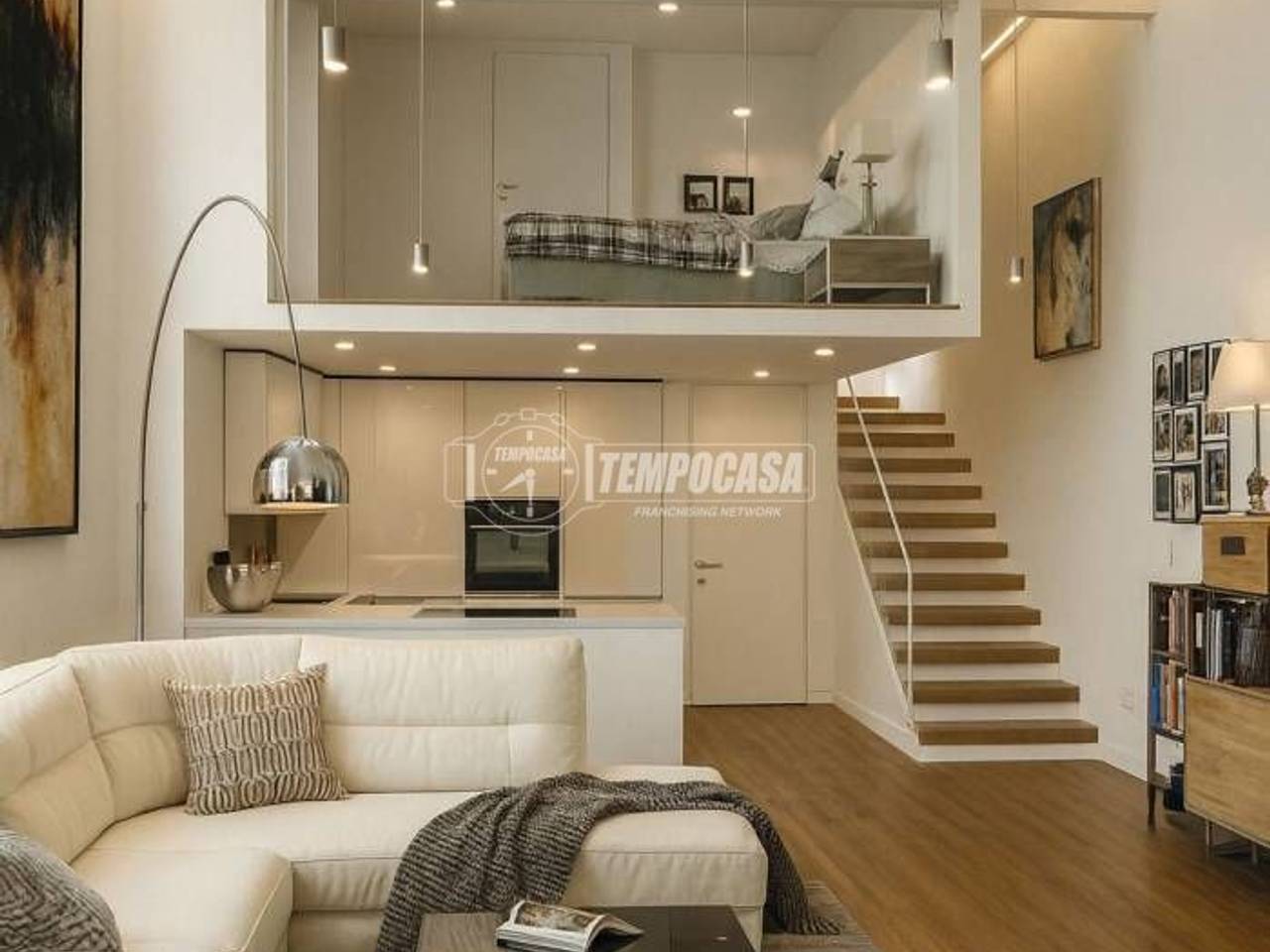 immagine annuncio 6 di 13