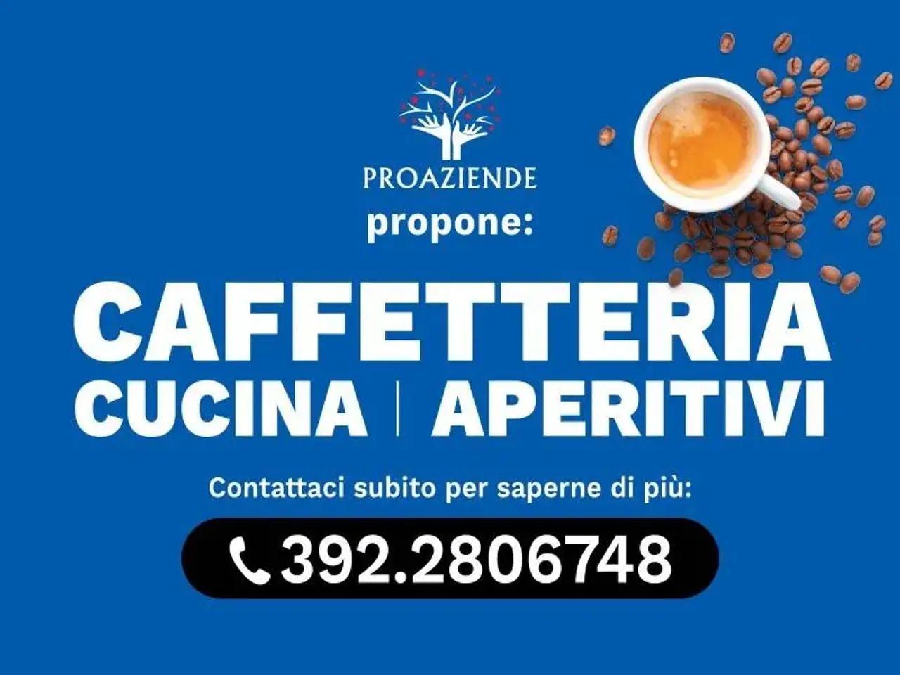Negozio in Piazza dei Cavalli, Piacenza, {3} - Foto 1