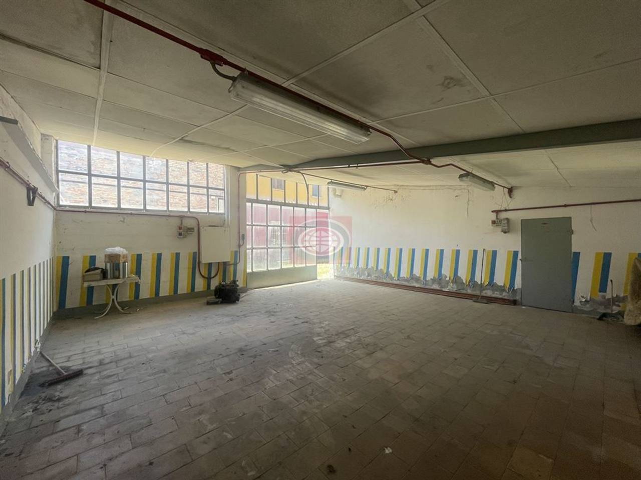 immagine annuncio 7 di 8