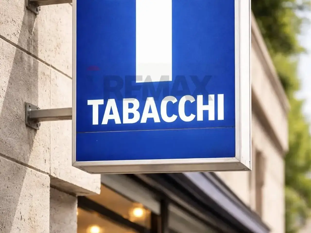 Esercizio commerciale in Piazza Michelangelo Buonarroti 22, Catania, {3} - Foto 1