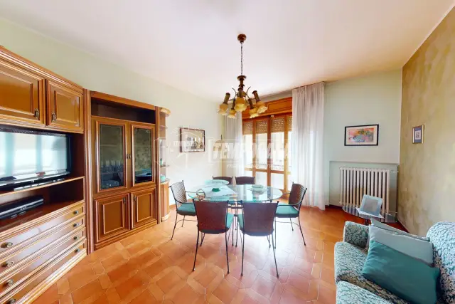 Trilocale in vendita, Porto Sant'Elpidio - Foto 1