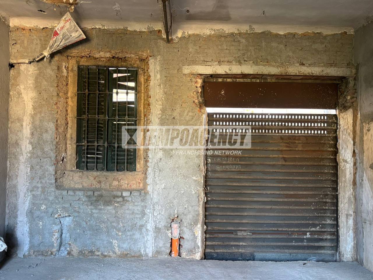 immagine annuncio 8 di 14