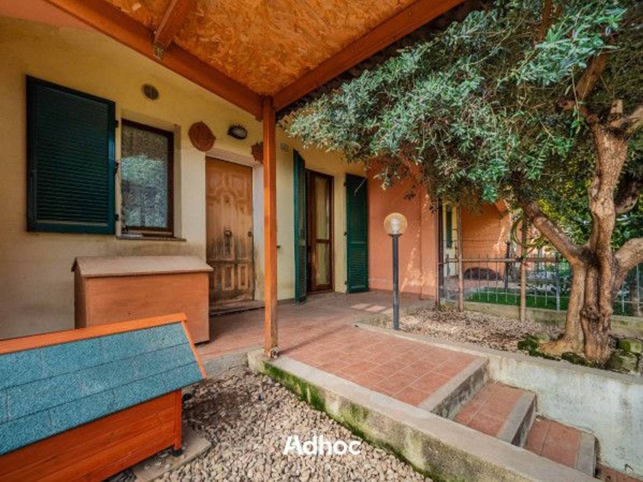 immagine annuncio 8 di 15