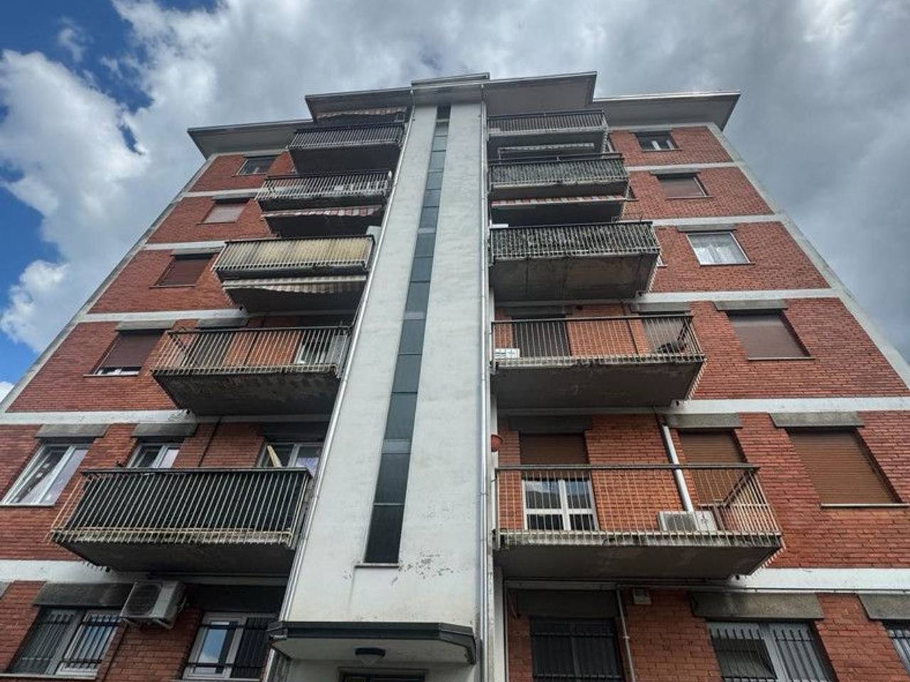immagine annuncio 5 di 15