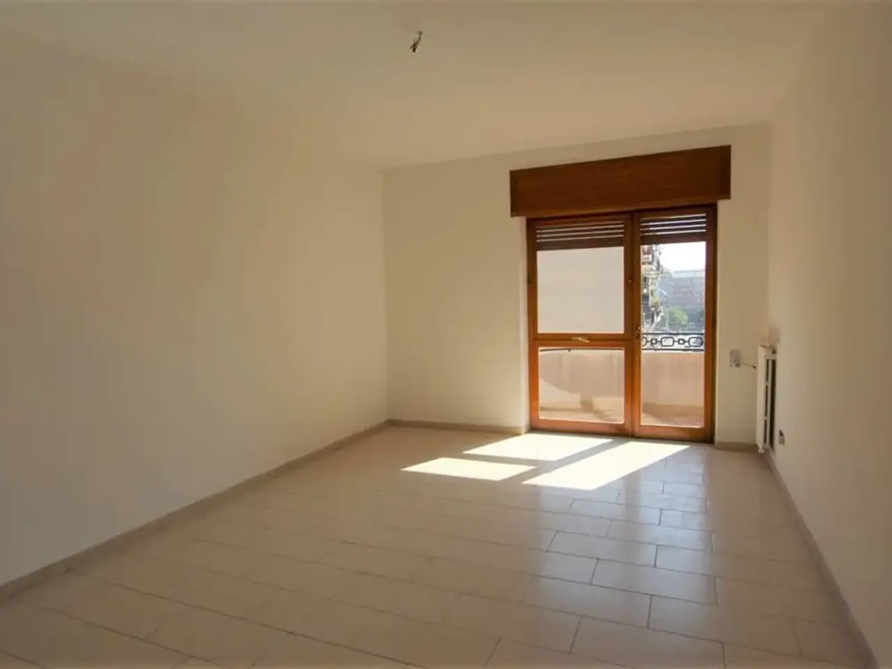 Ufficio in Via Zuretti, Foggia, {3} - Foto 1