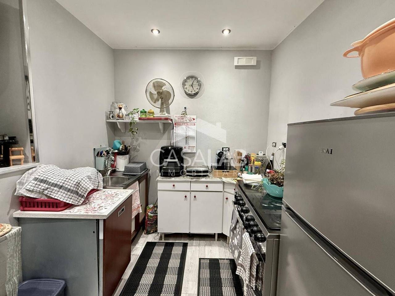 immagine annuncio 5 di 12