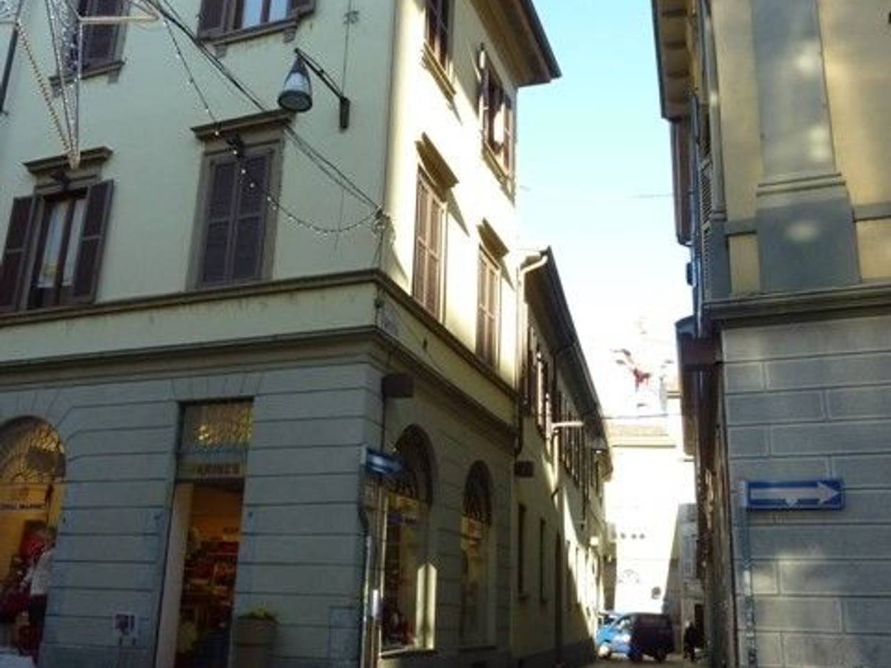 immagine annuncio 1 di 14