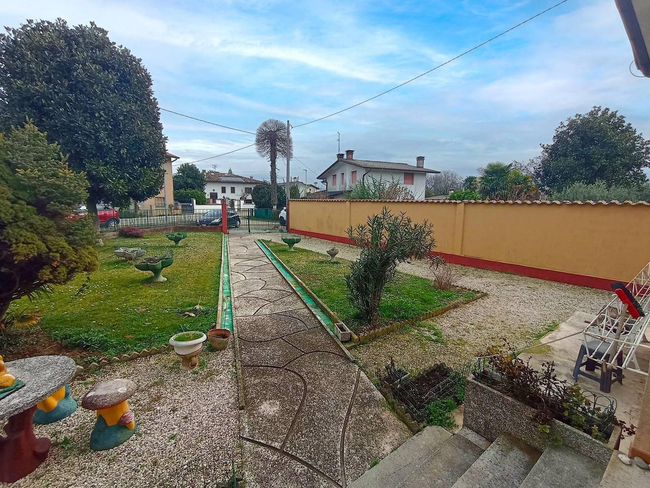 immagine annuncio 6 di 11